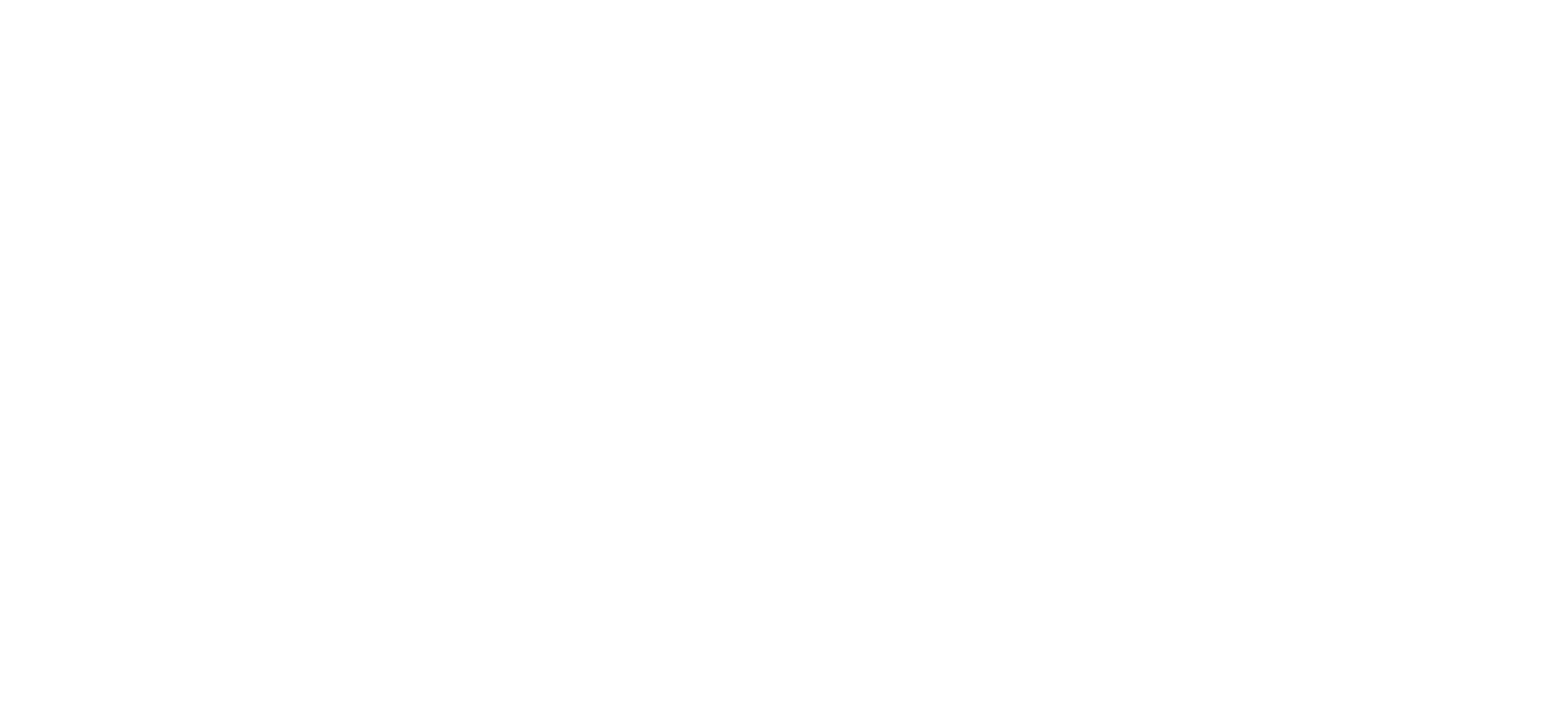 UDESIA